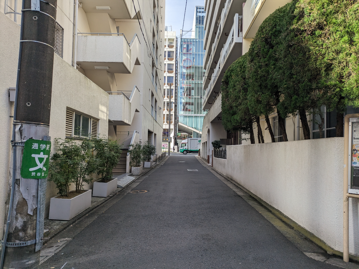 fresh/building/J00100380135_16