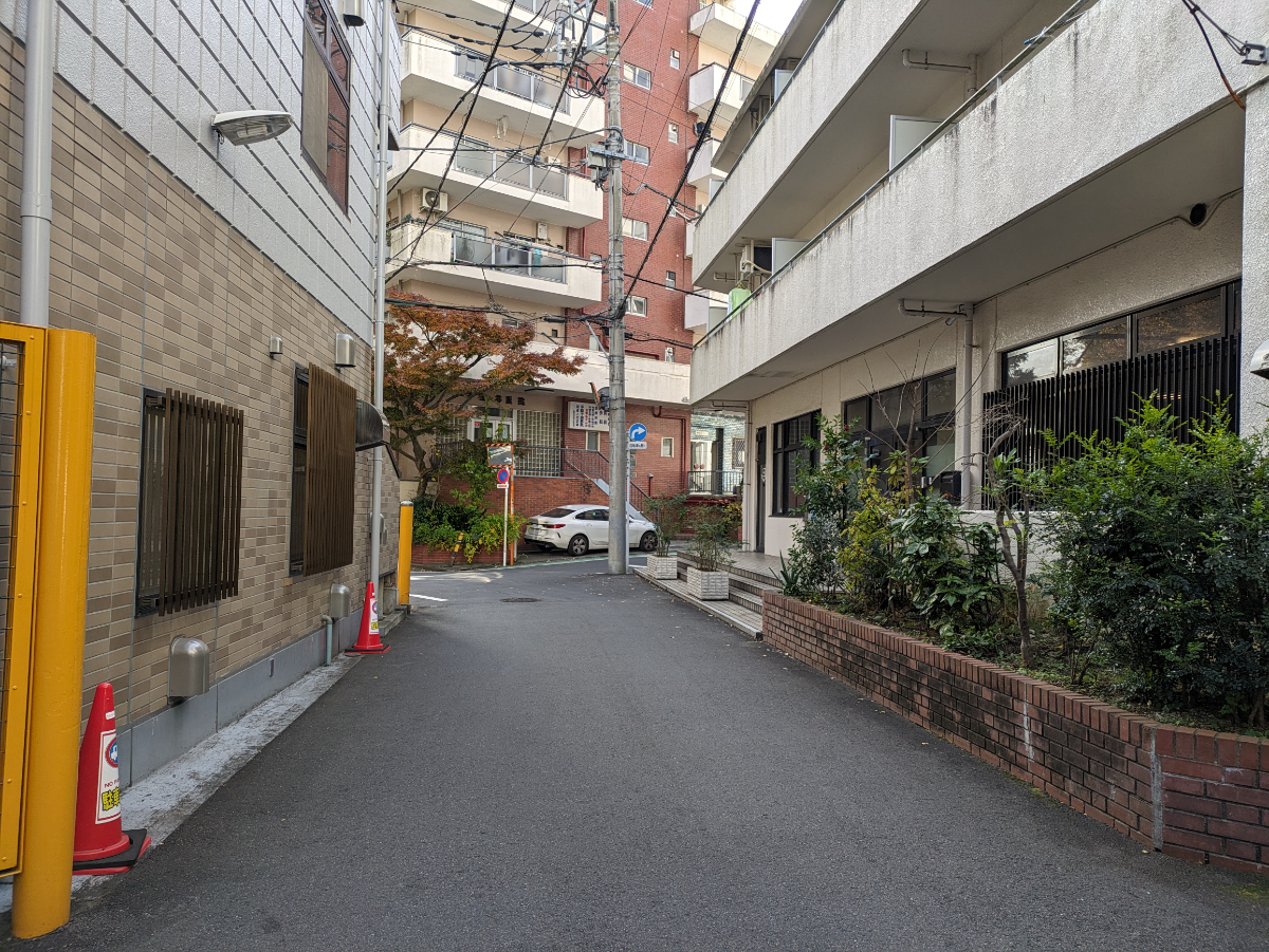 fresh/building/J00100380135_17