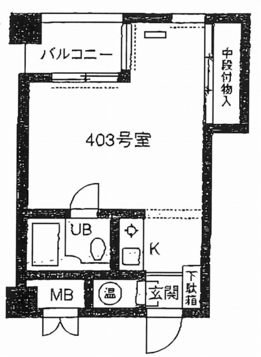 fresh/building/J00100380135_18