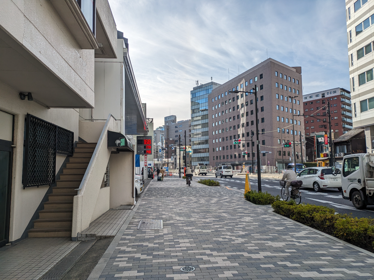 fresh/building/J00100380135_2