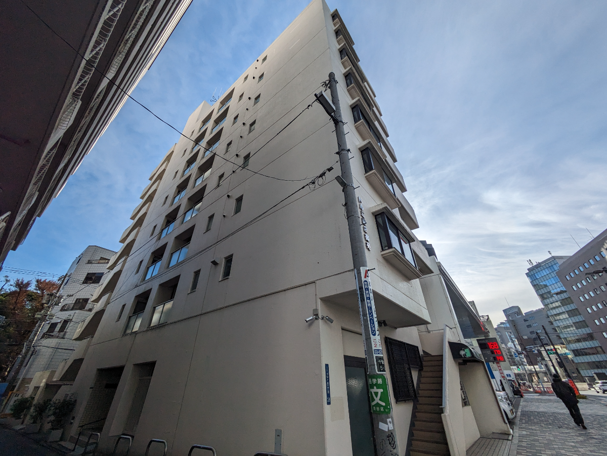 fresh/building/J00100380135_5