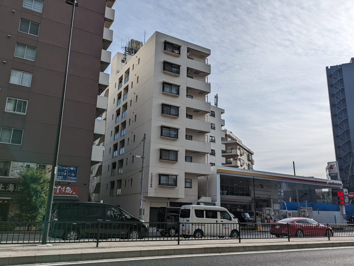 fresh/building/J00100380135_6