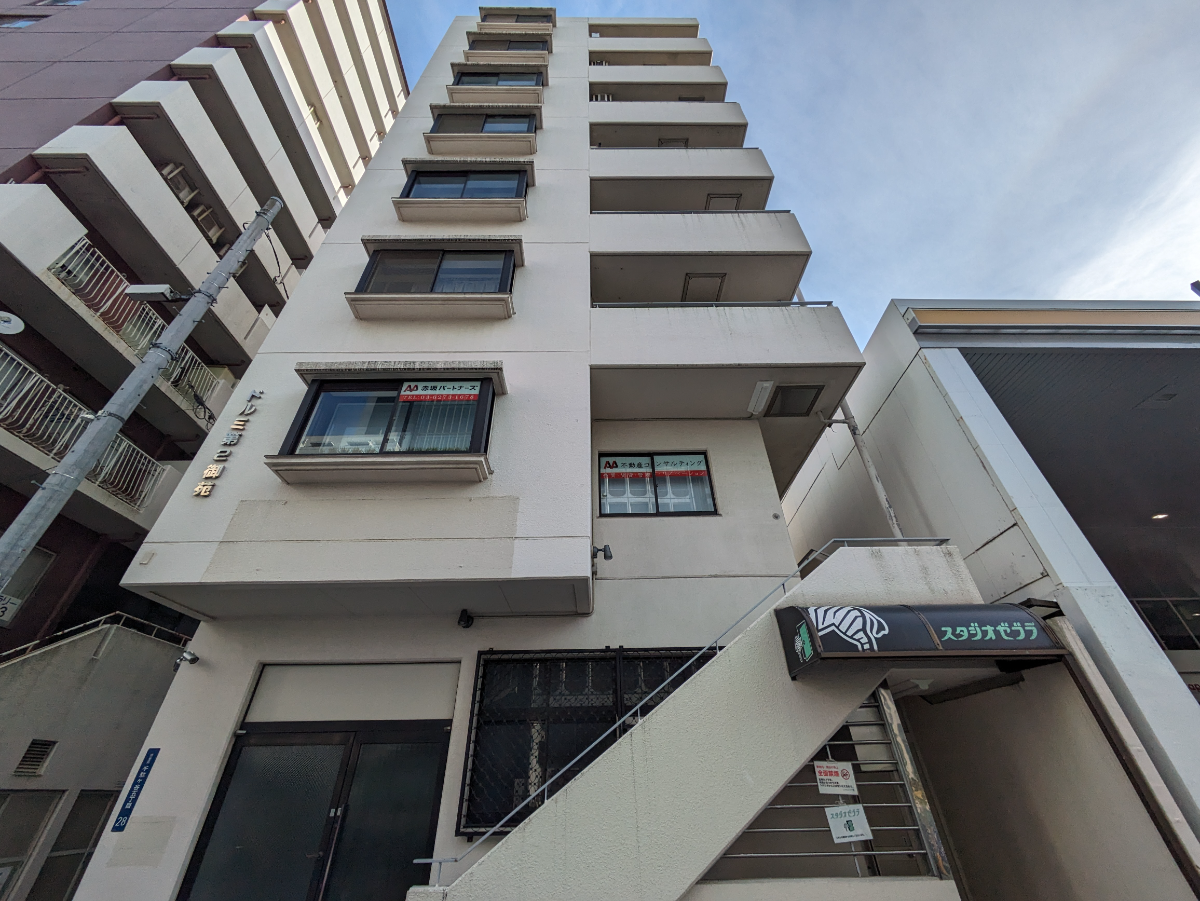 fresh/building/J00100380135_7