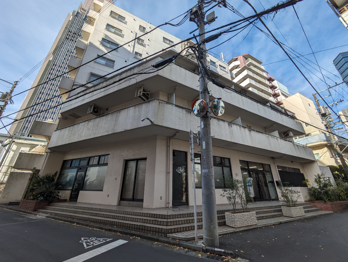 fresh/building/J00100380135_9