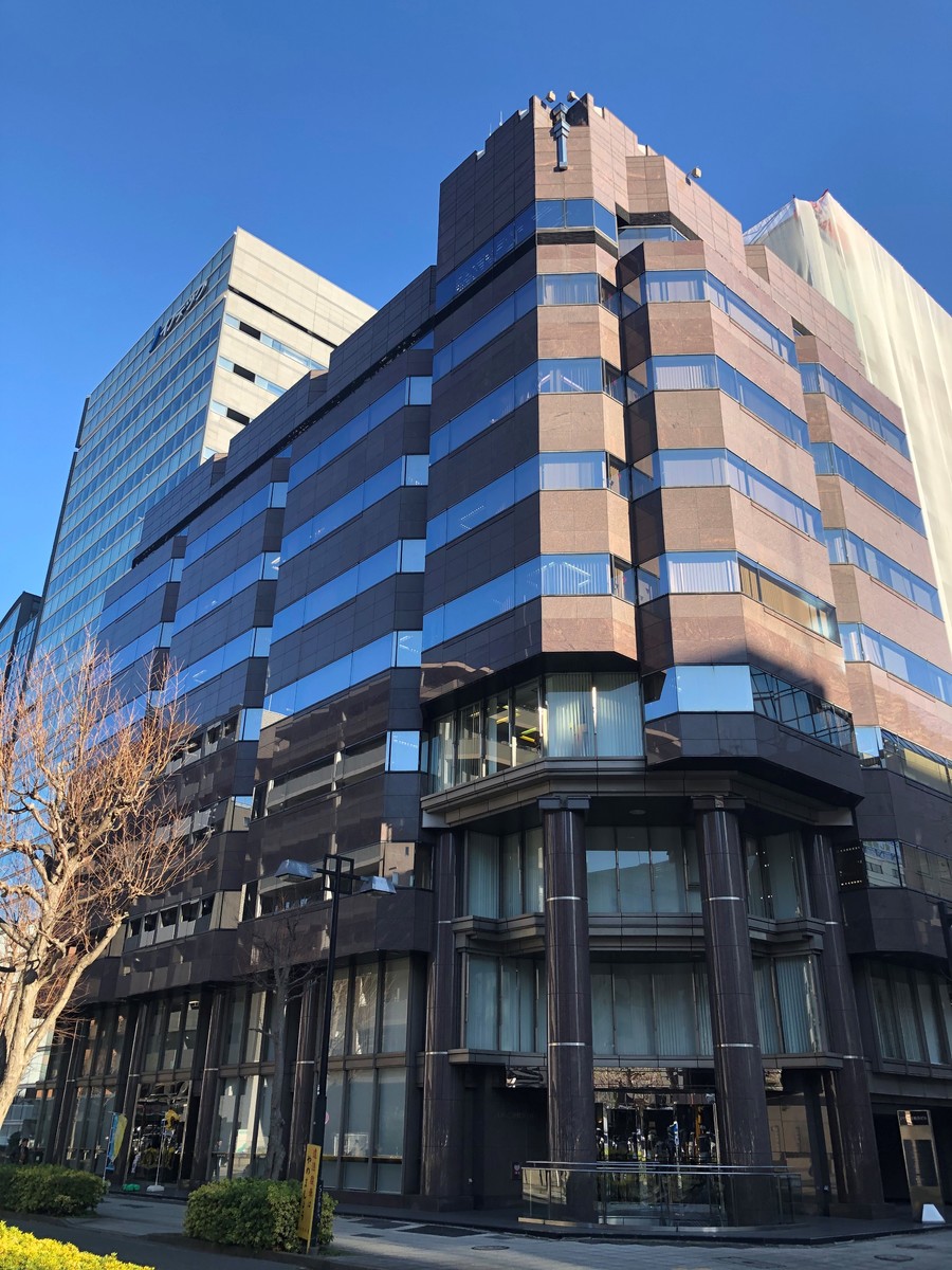 fresh/building/J00100380137_1