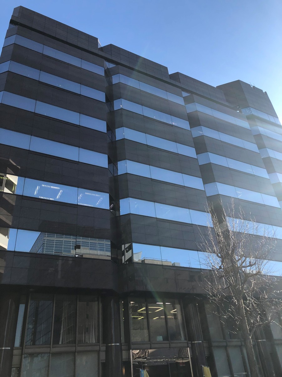 fresh/building/J00100380137_10