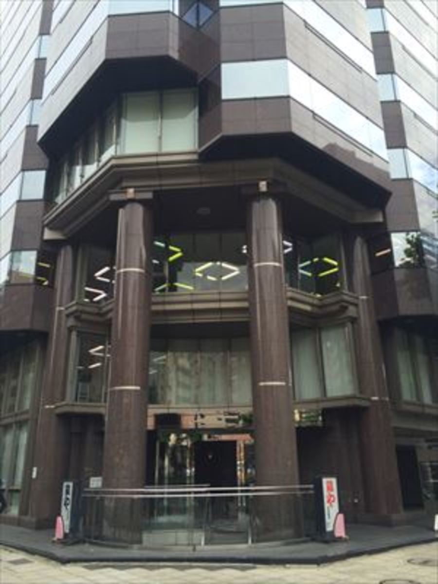 fresh/building/J00100380137_11