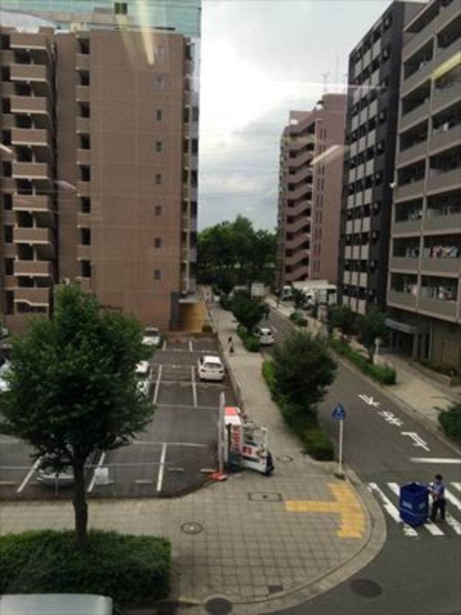 fresh/building/J00100380137_13