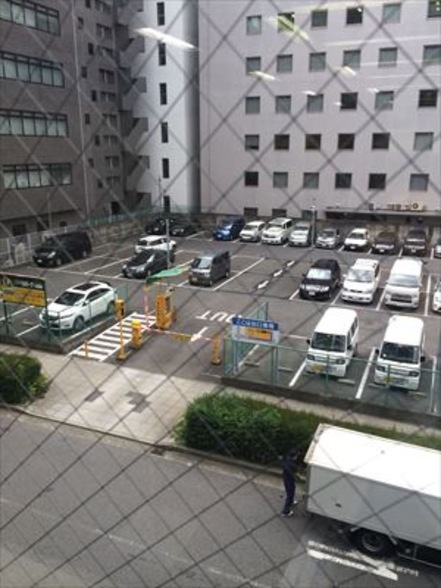 fresh/building/J00100380137_14