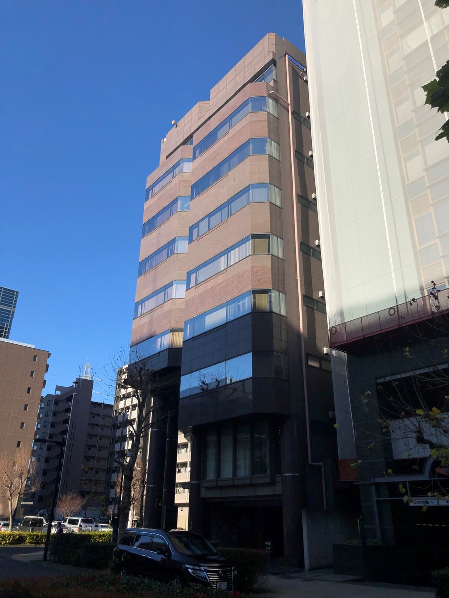 fresh/building/J00100380137_15