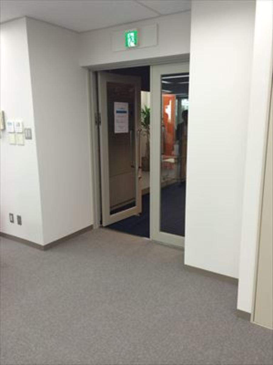 fresh/building/J00100380137_16