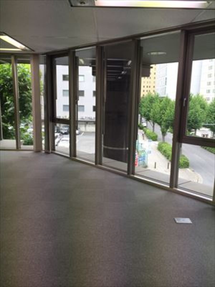 fresh/building/J00100380137_17