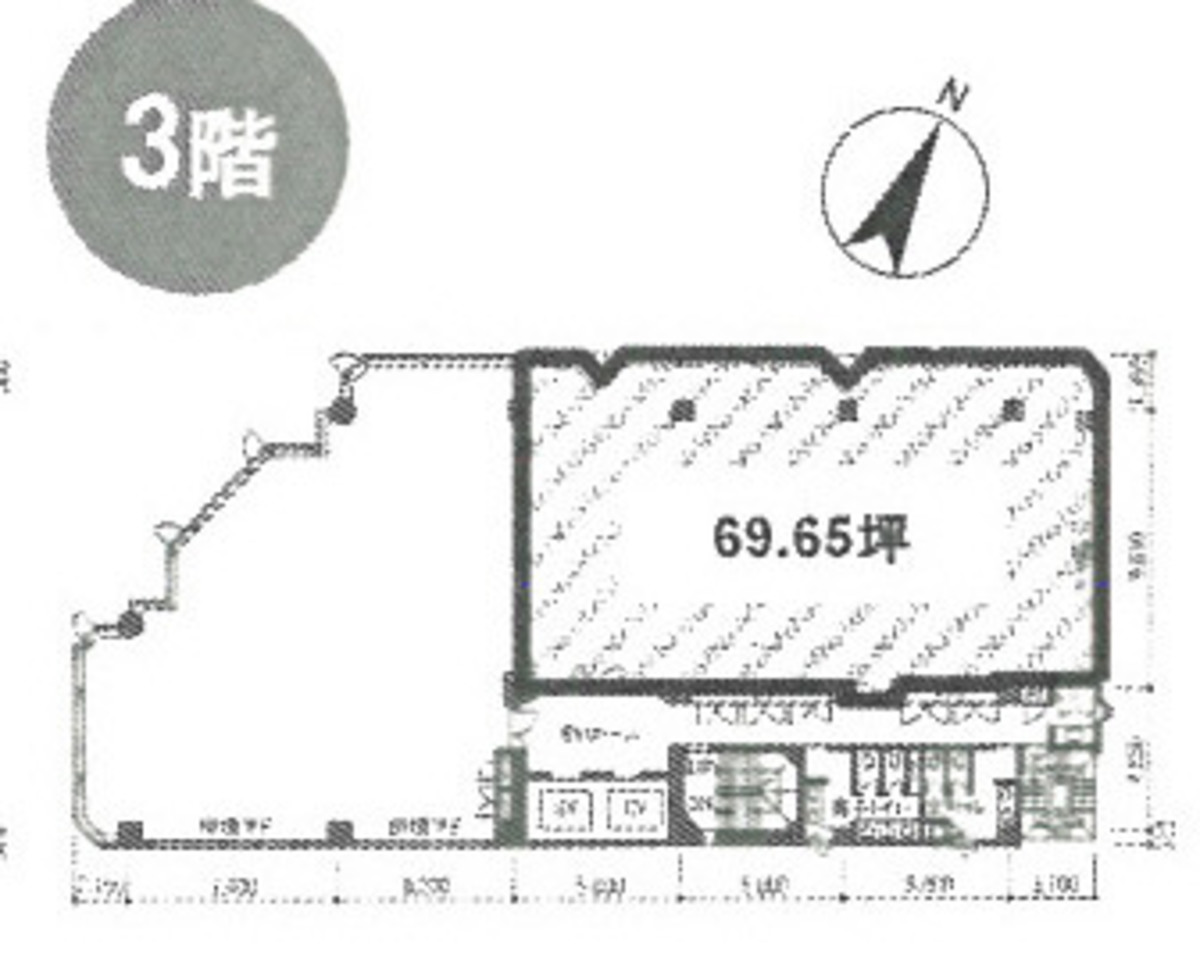 fresh/building/J00100380137_18