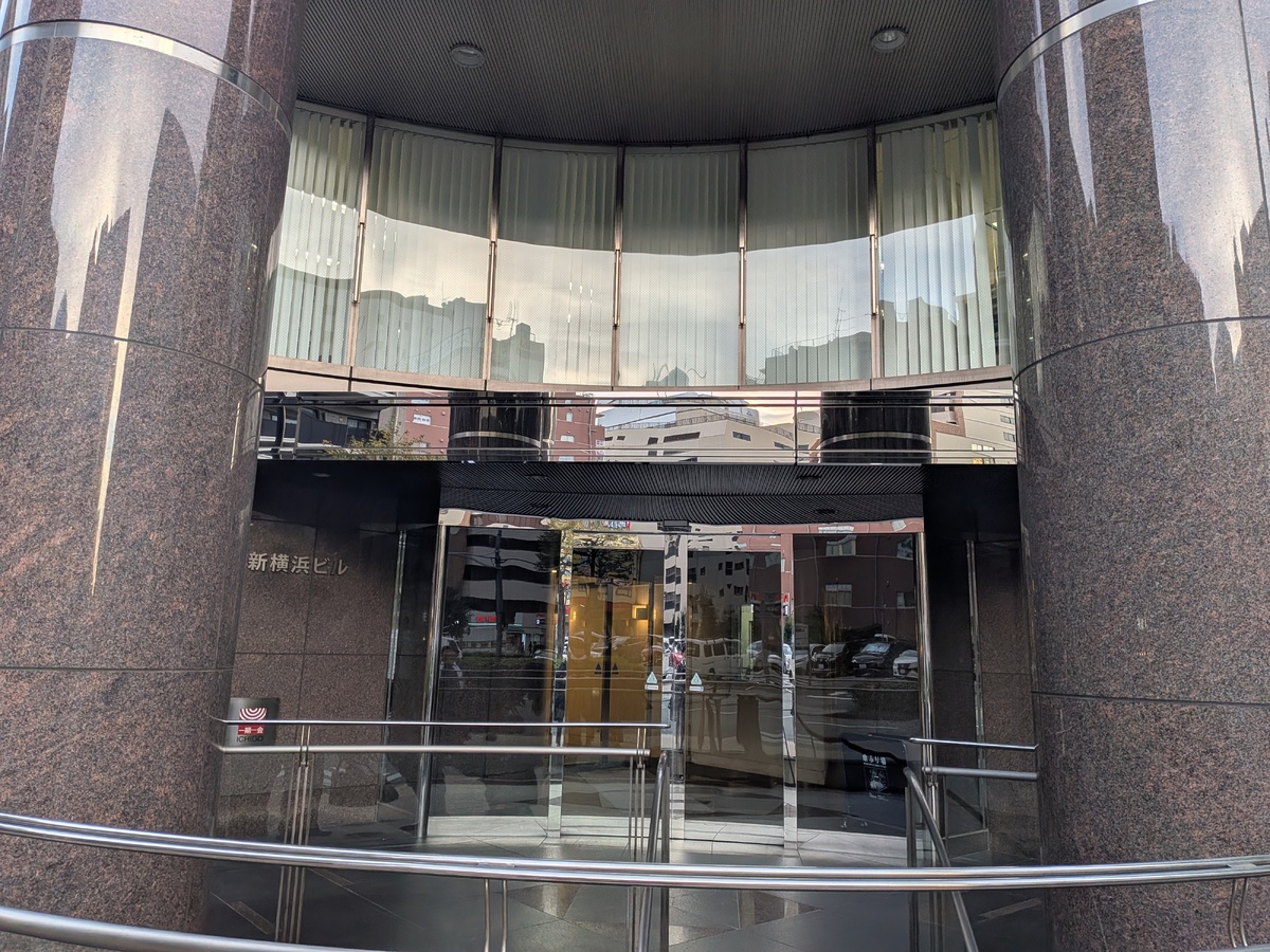 fresh/building/J00100380137_19