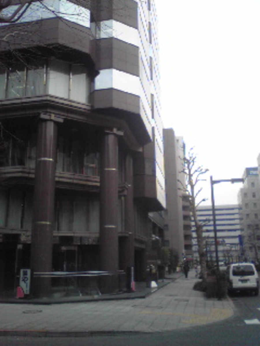 fresh/building/J00100380137_2