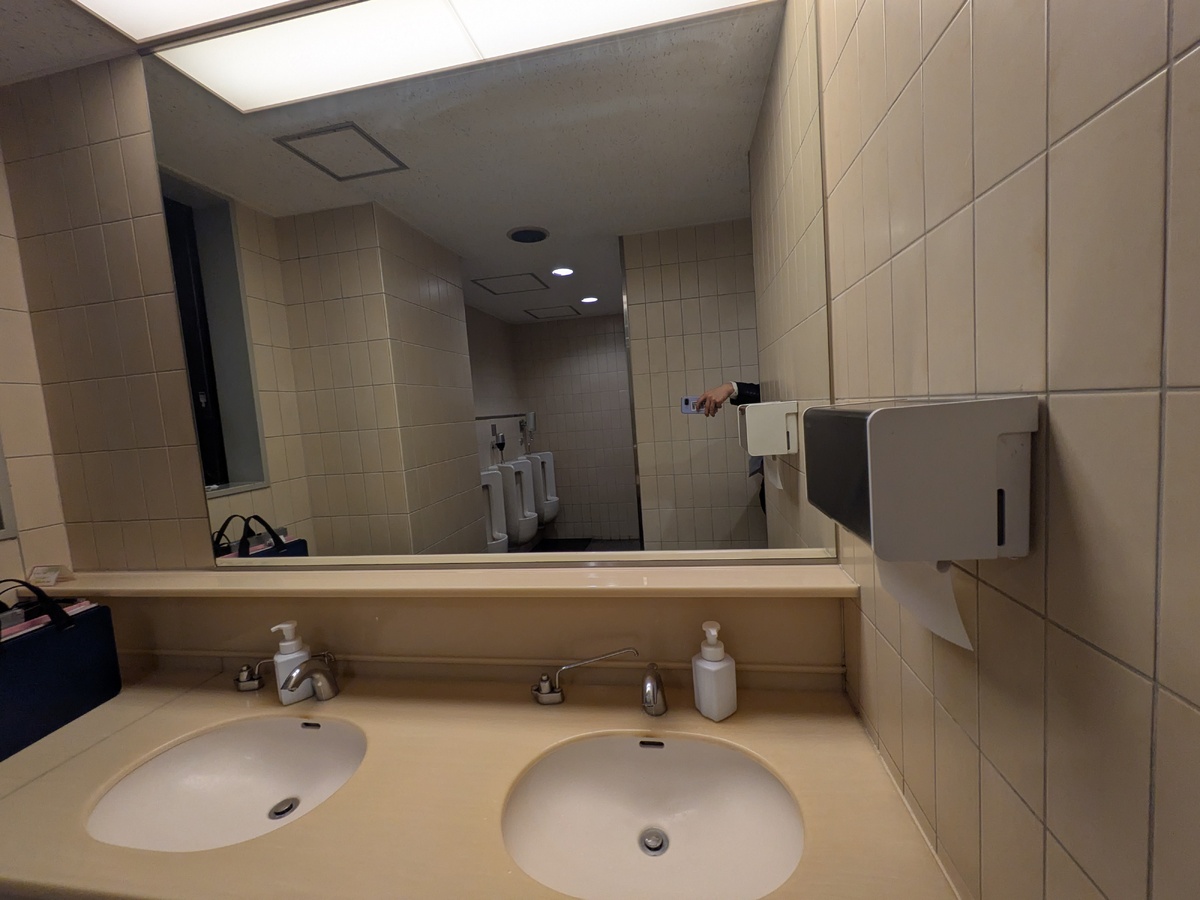 fresh/building/J00100380137_22