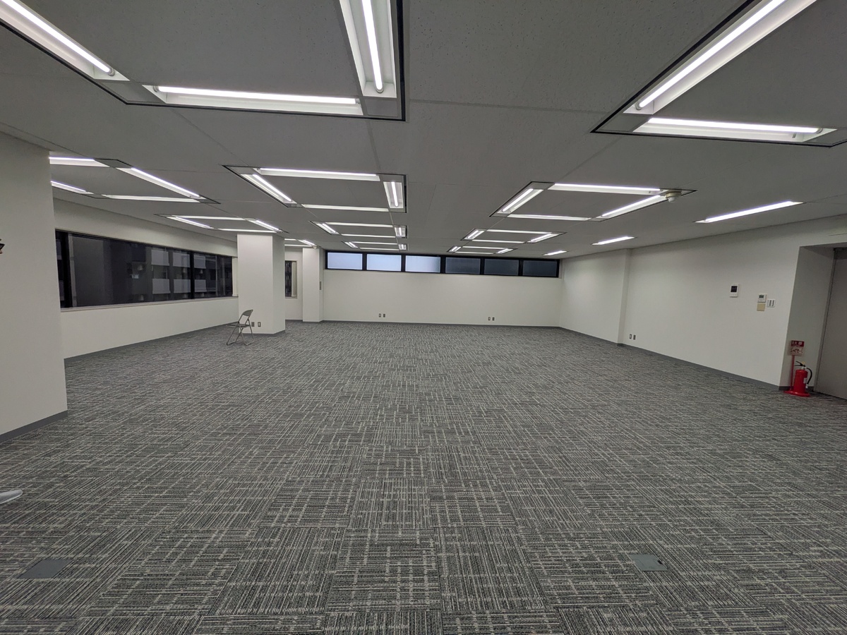 fresh/building/J00100380137_23