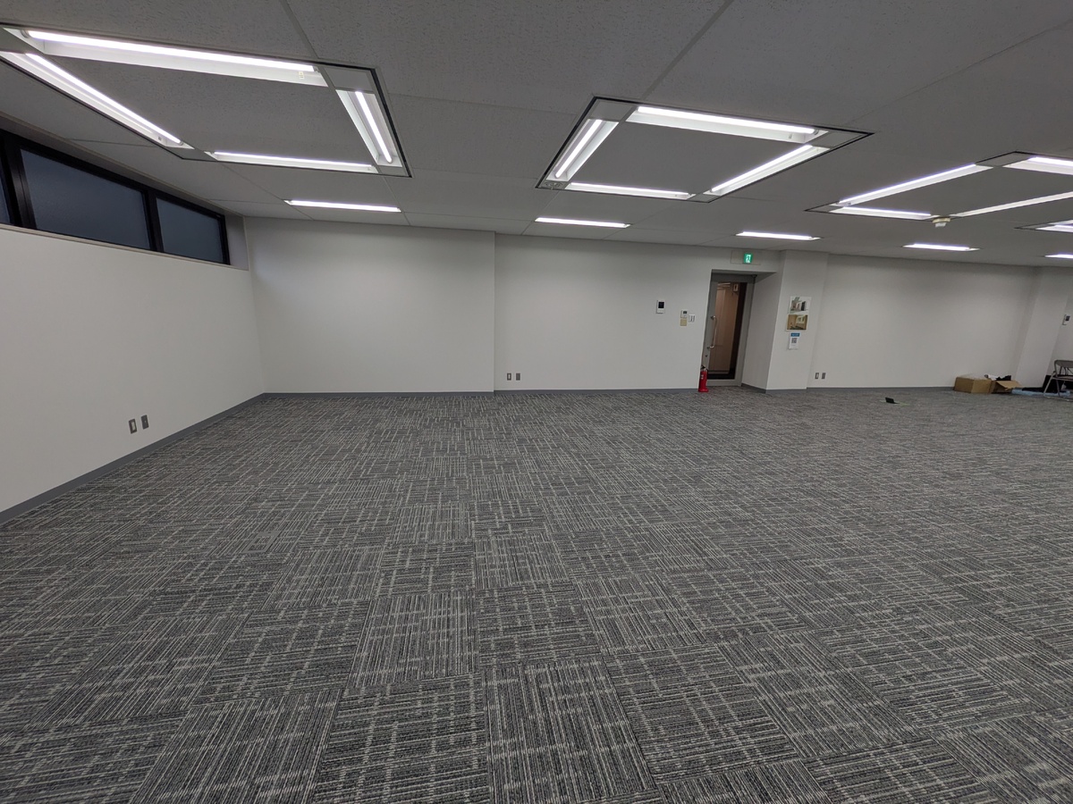 fresh/building/J00100380137_24