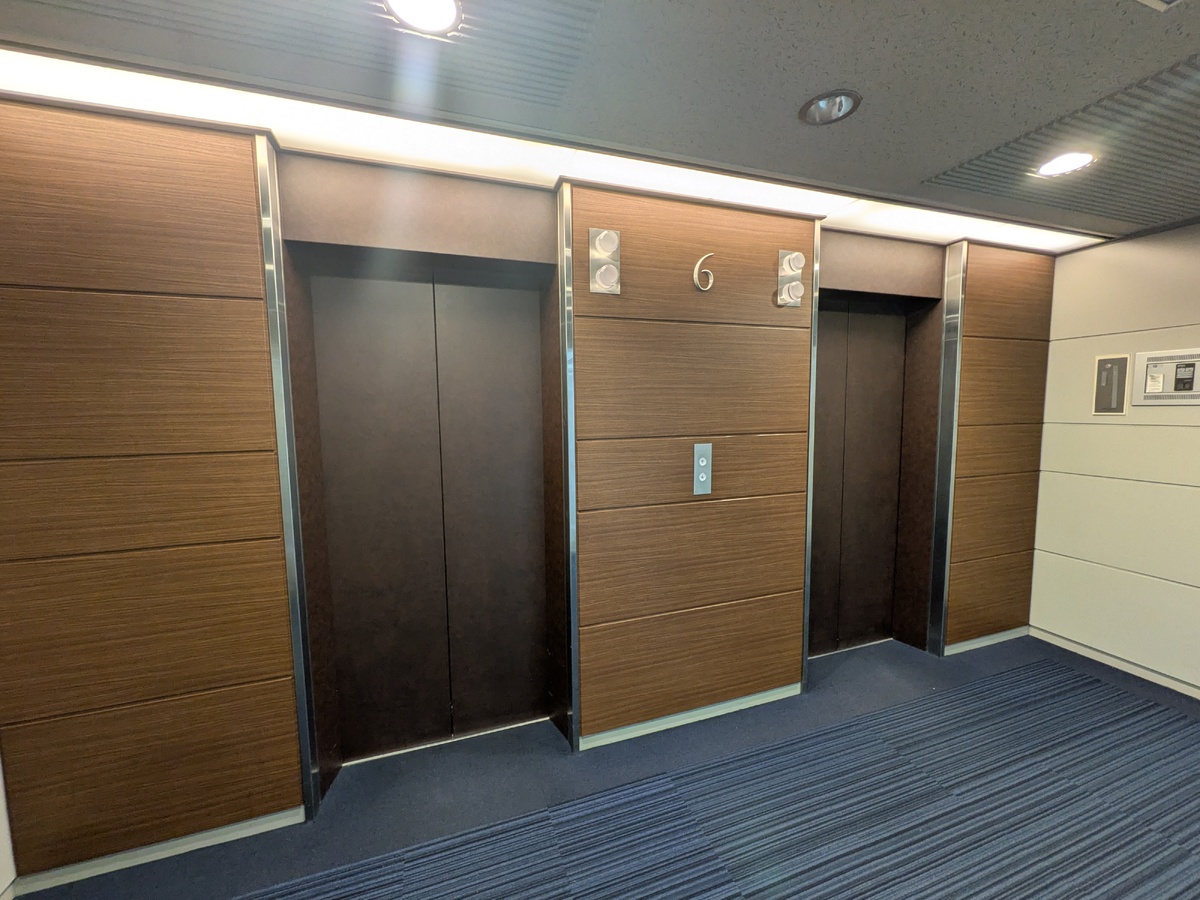 fresh/building/J00100380137_4