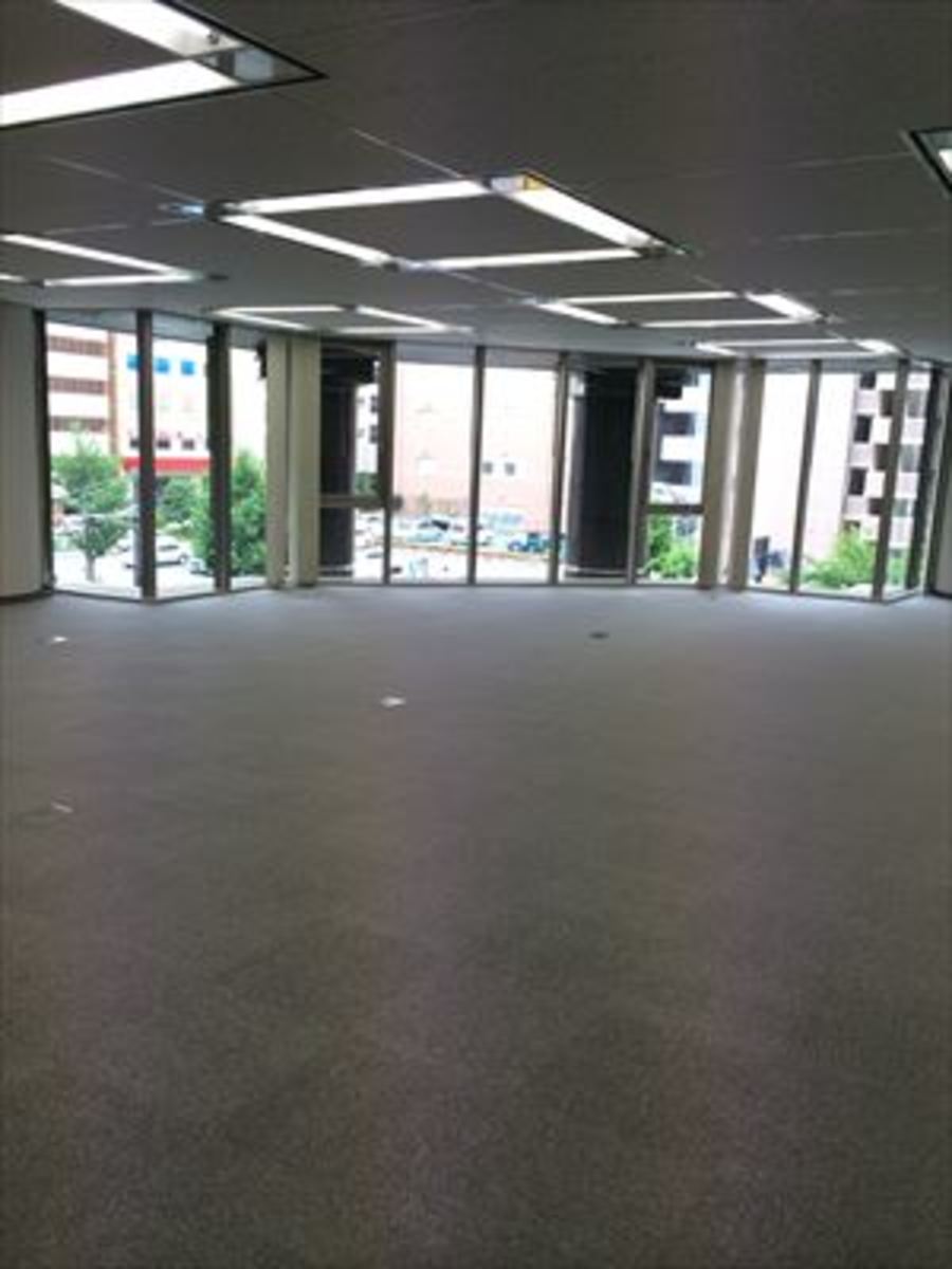 fresh/building/J00100380137_5