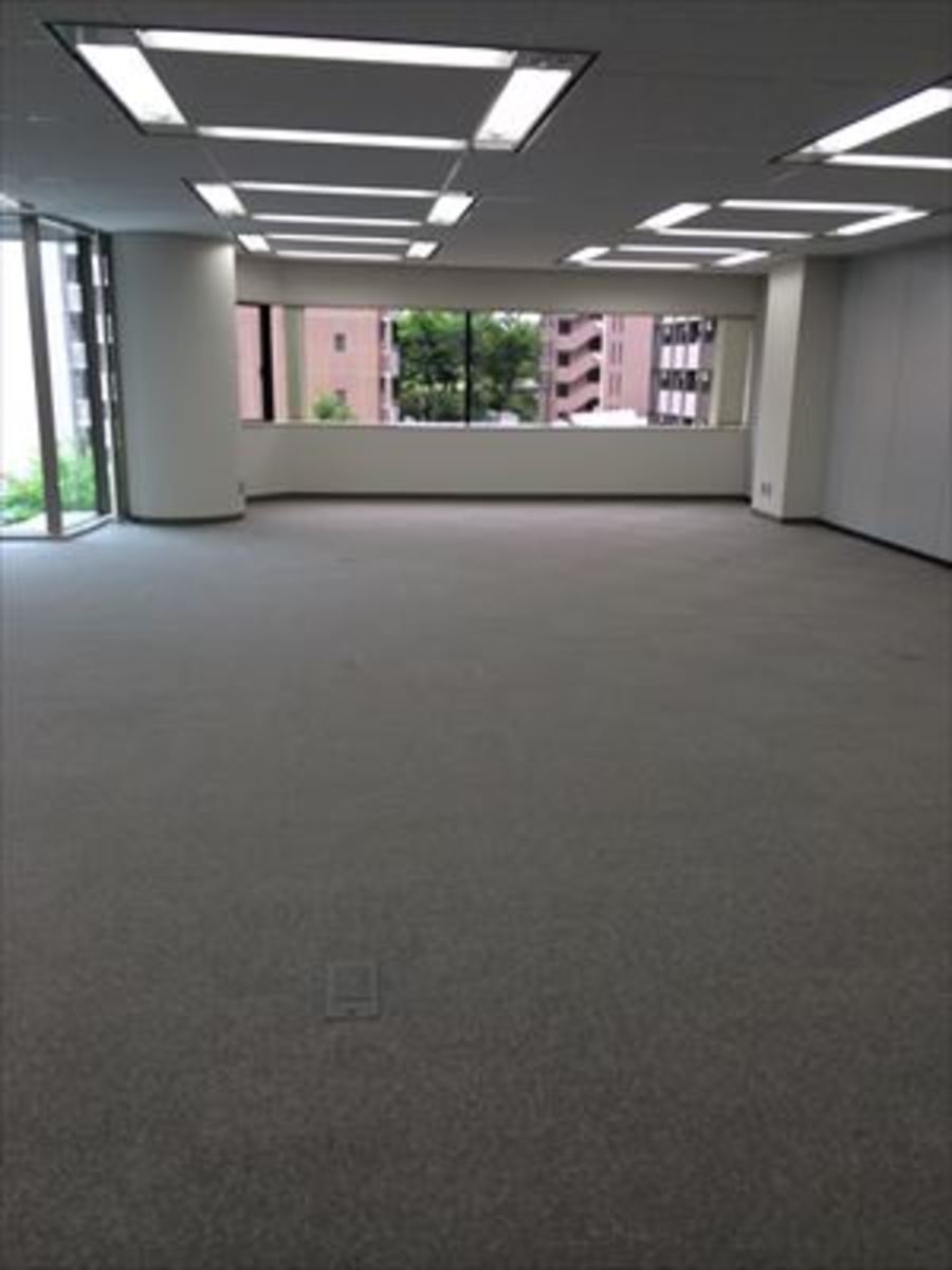 fresh/building/J00100380137_6