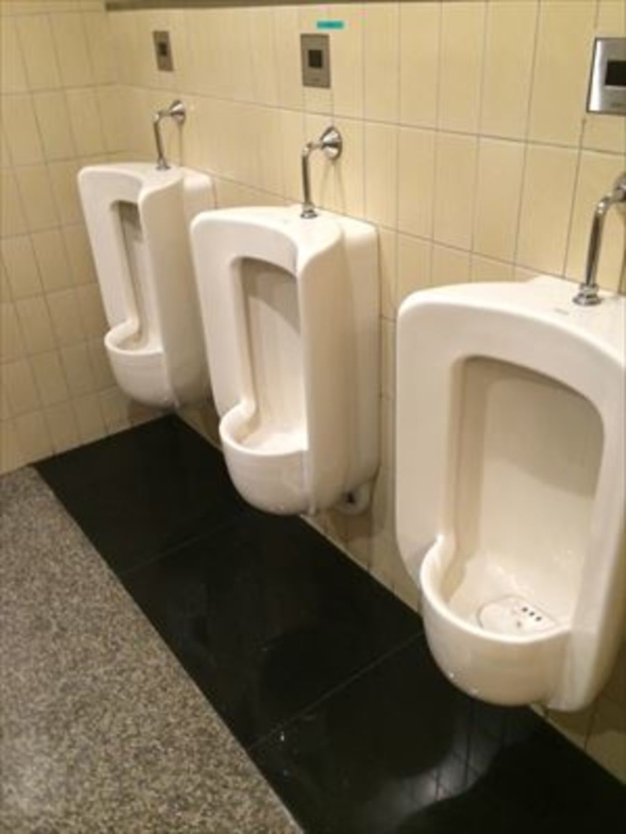 fresh/building/J00100380137_7