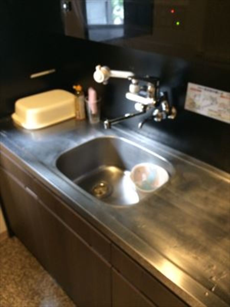 fresh/building/J00100380137_8