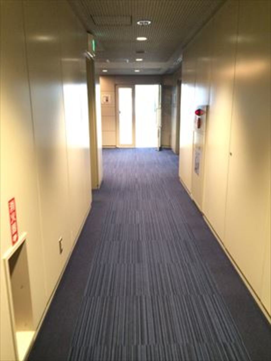 fresh/building/J00100380137_9