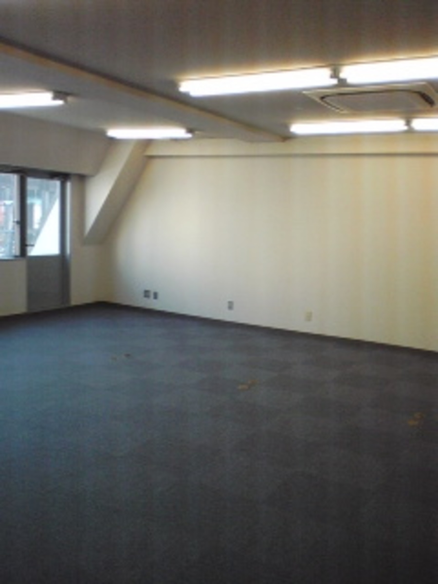 fresh/building/J00100380141_10