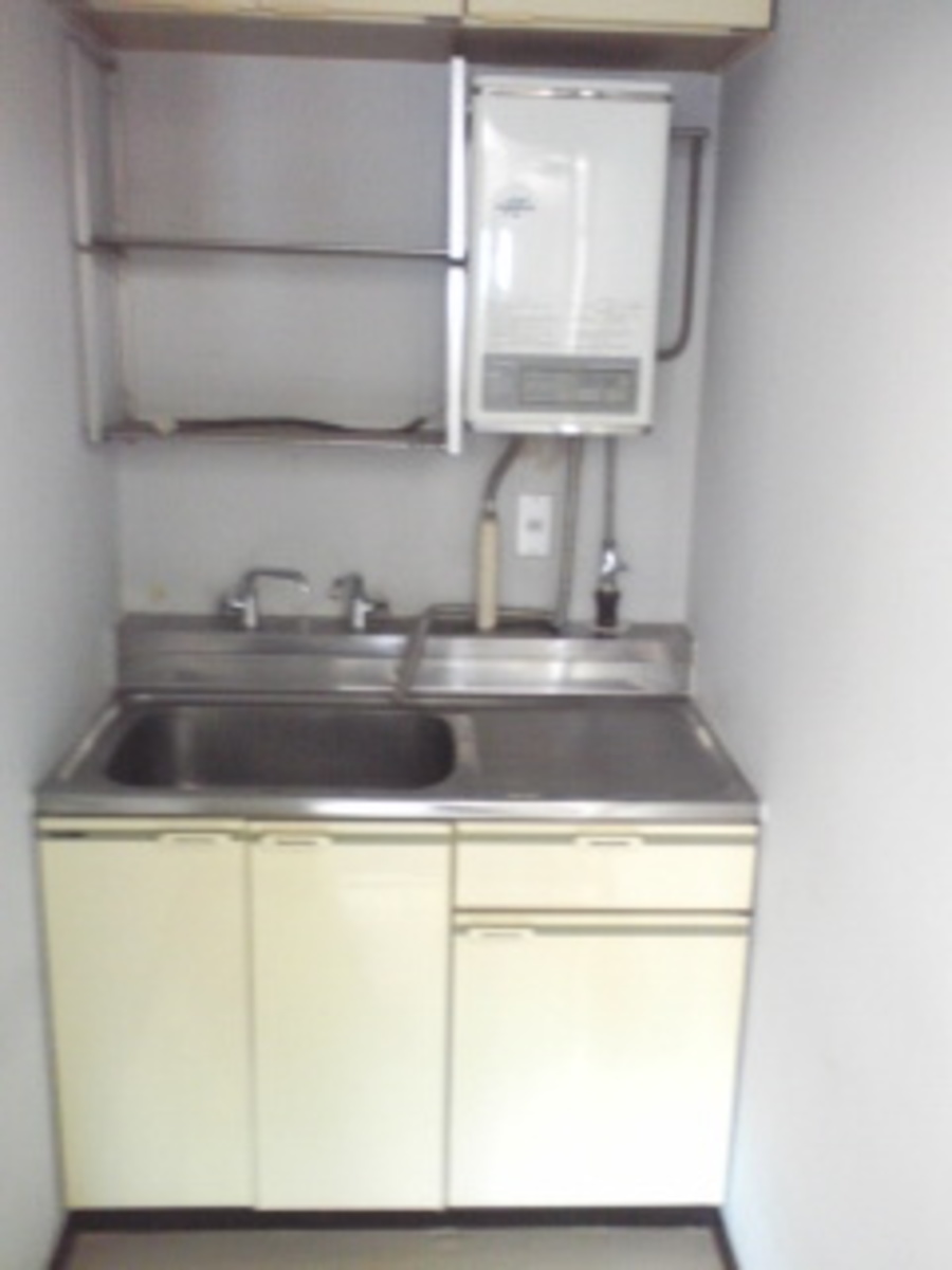 fresh/building/J00100380141_13