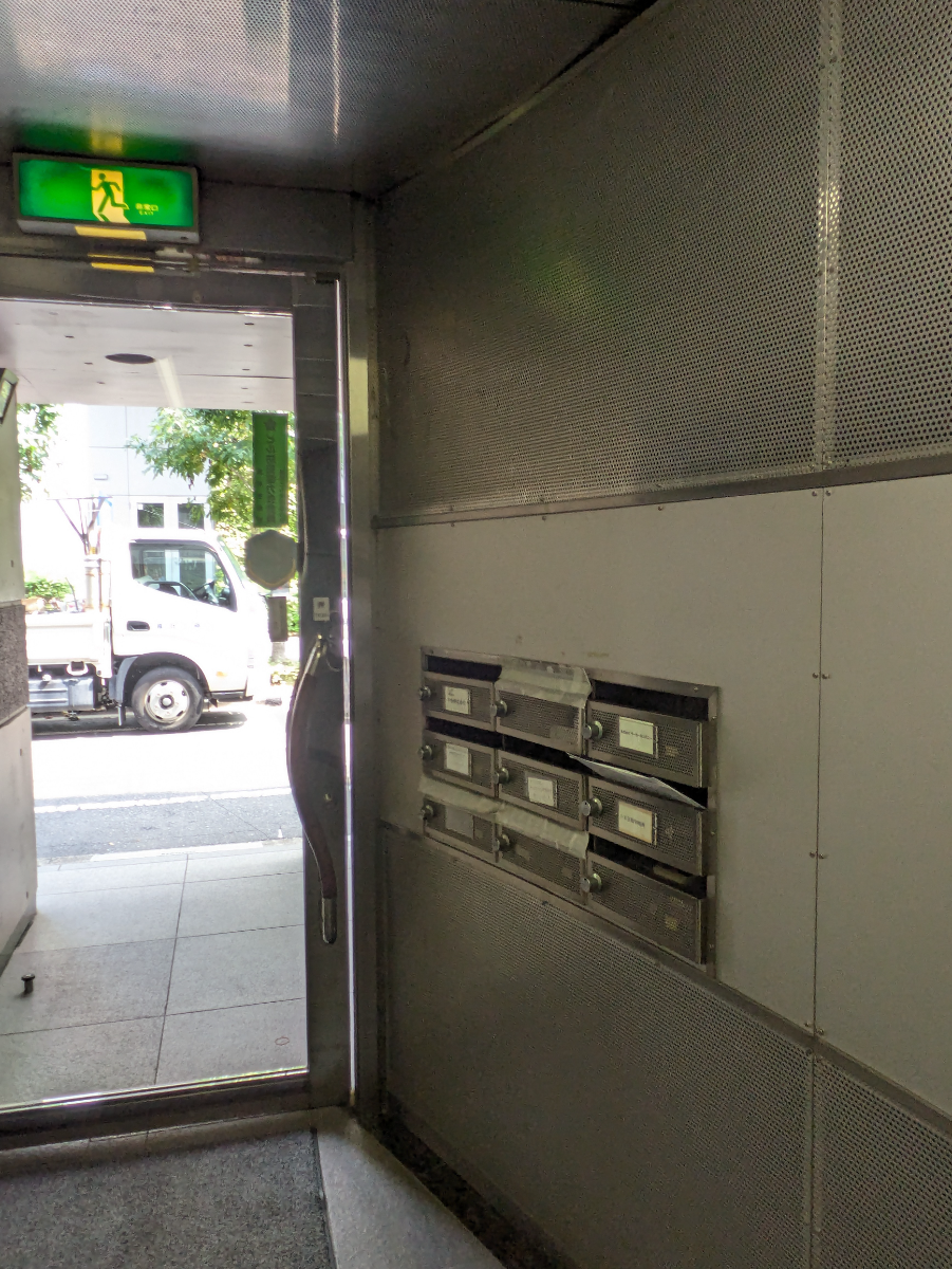 fresh/building/J00100380141_16