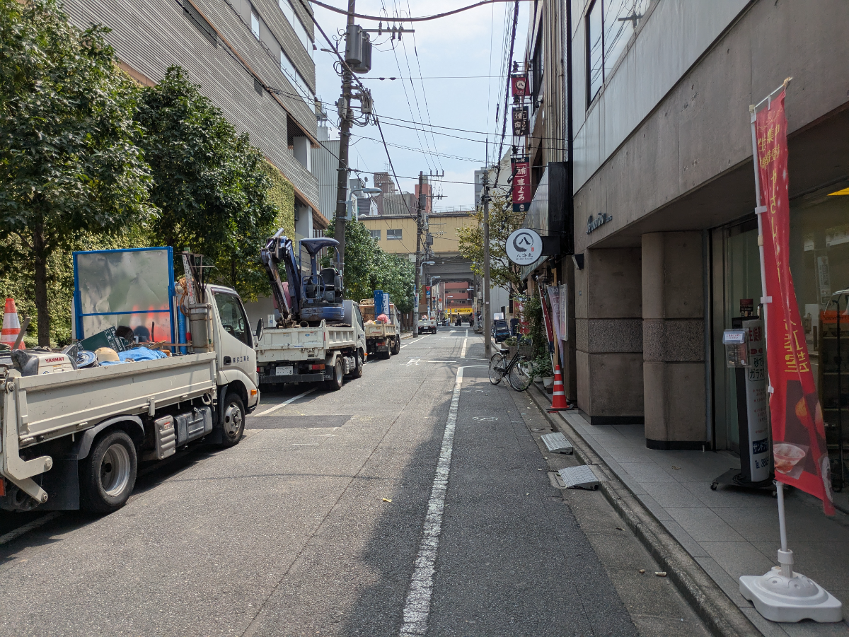 fresh/building/J00100380141_17