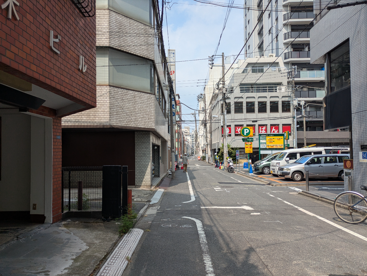 fresh/building/J00100380141_2