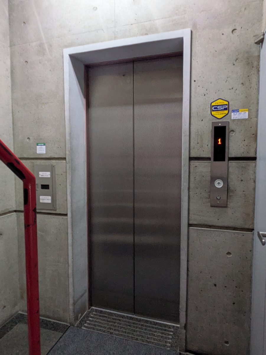 fresh/building/J00100380141_4