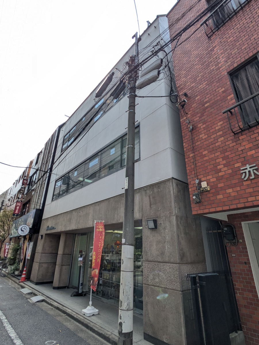 fresh/building/J00100380141_5
