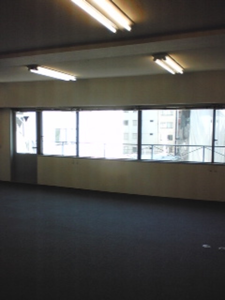 fresh/building/J00100380141_9