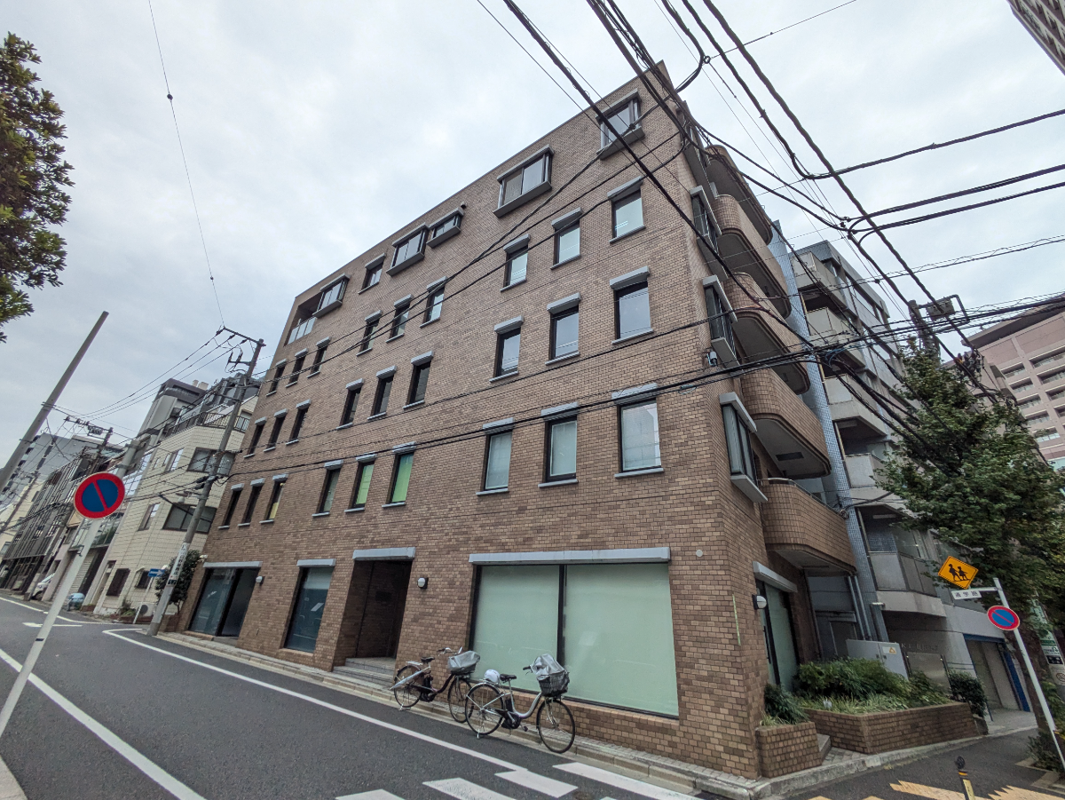 fresh/building/J00100380142_1