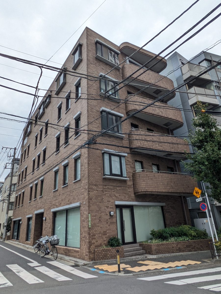 fresh/building/J00100380142_10