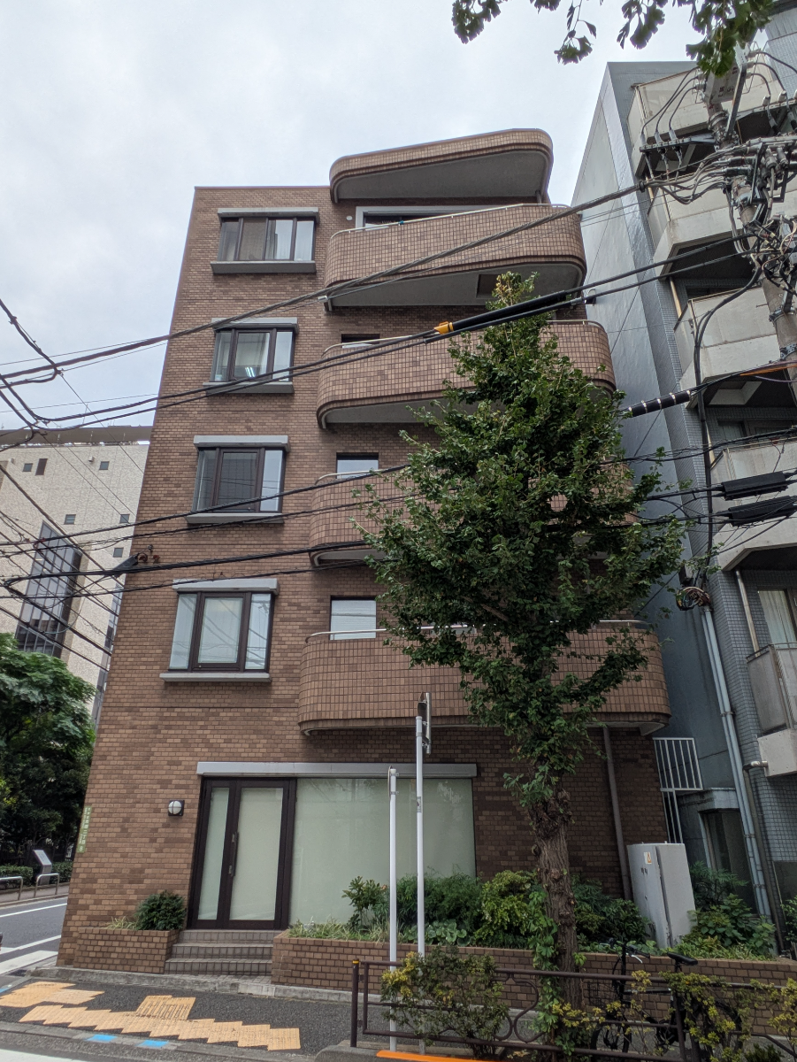 fresh/building/J00100380142_11