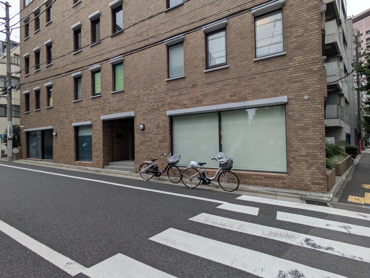 fresh/building/J00100380142_12