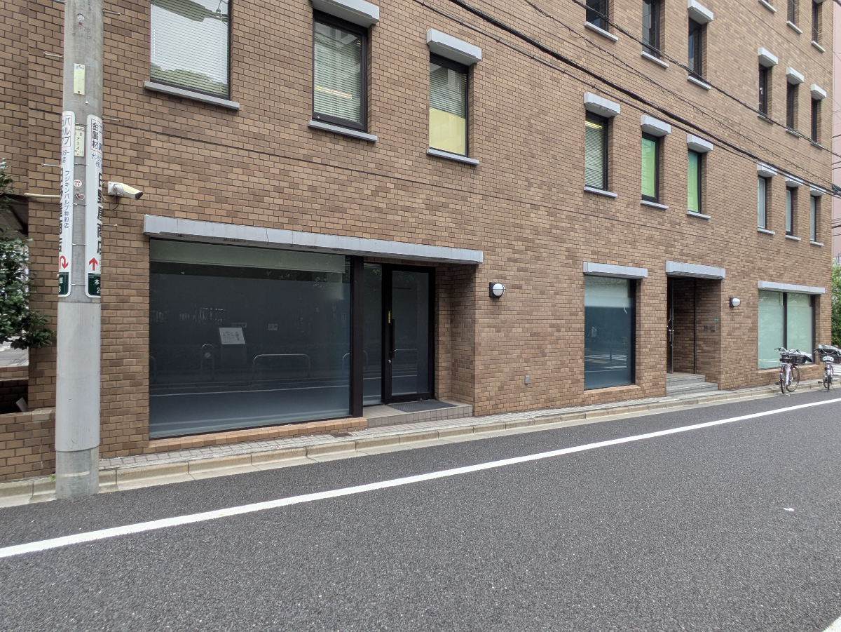 fresh/building/J00100380142_13