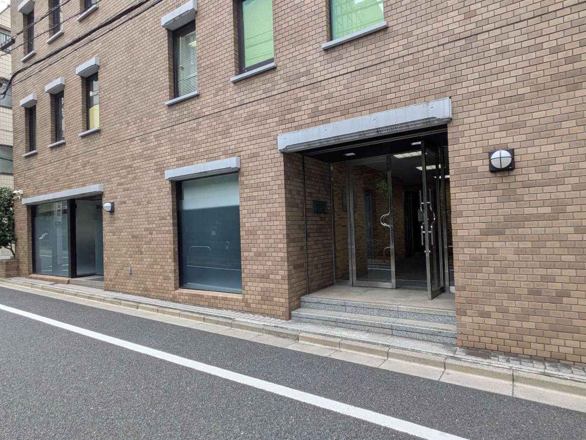 fresh/building/J00100380142_14