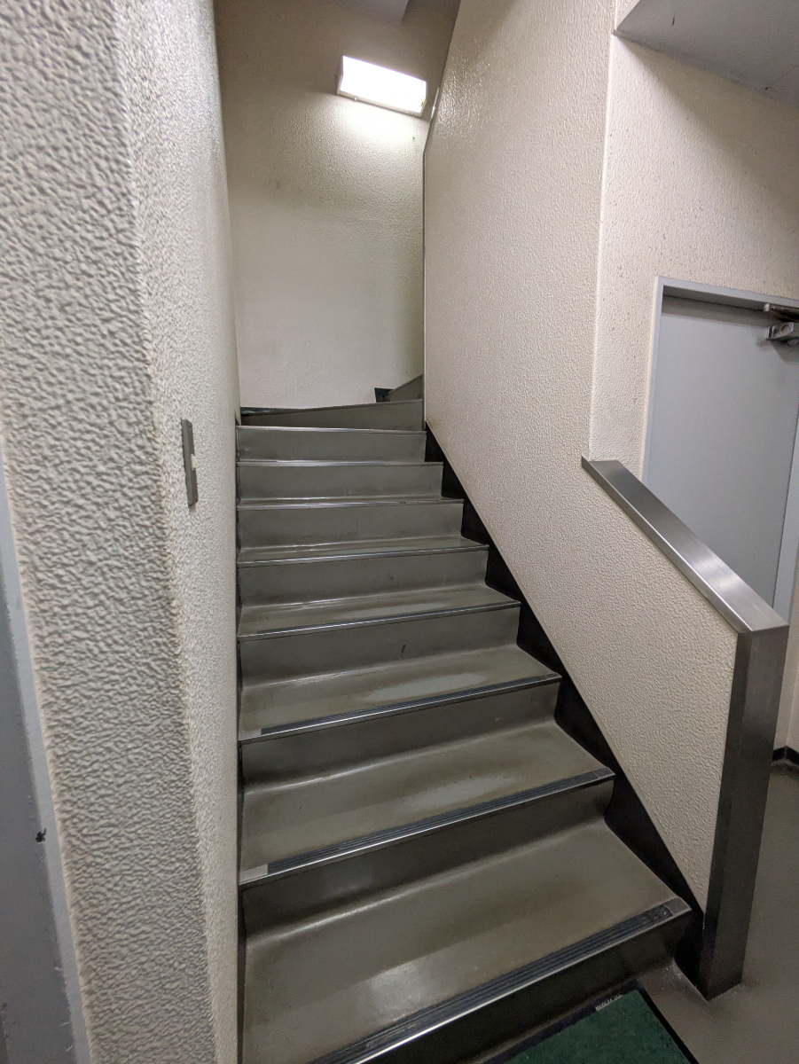 fresh/building/J00100380142_16