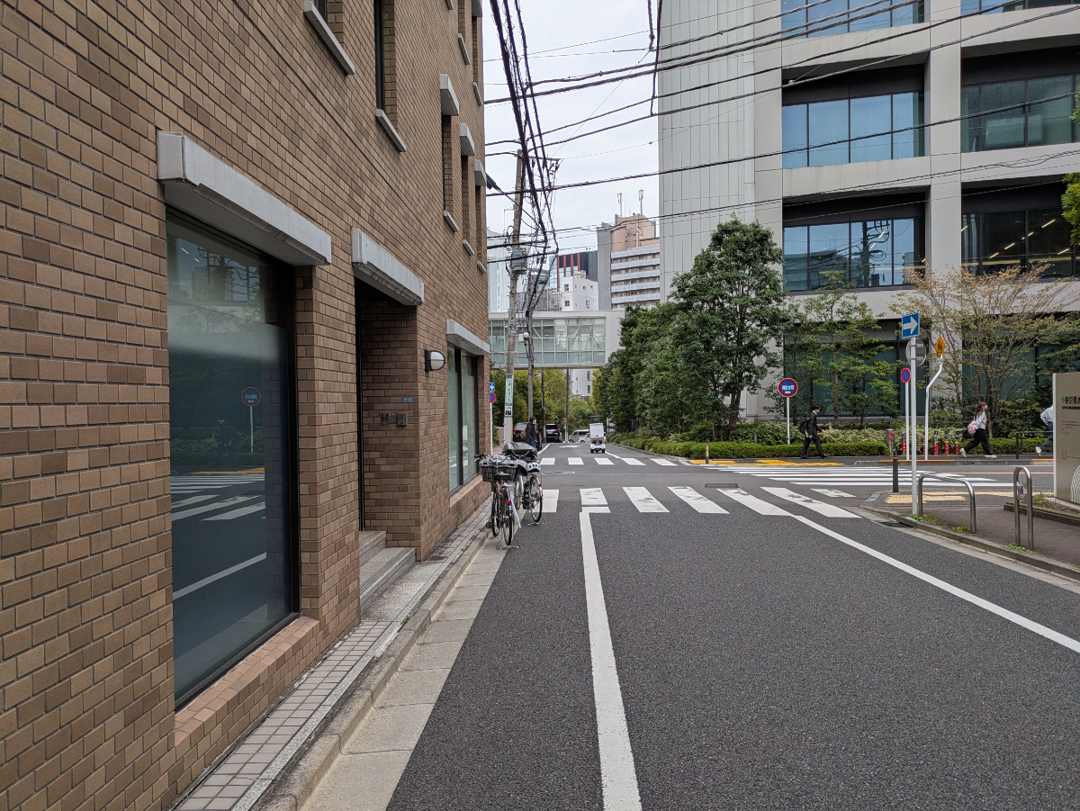 fresh/building/J00100380142_2
