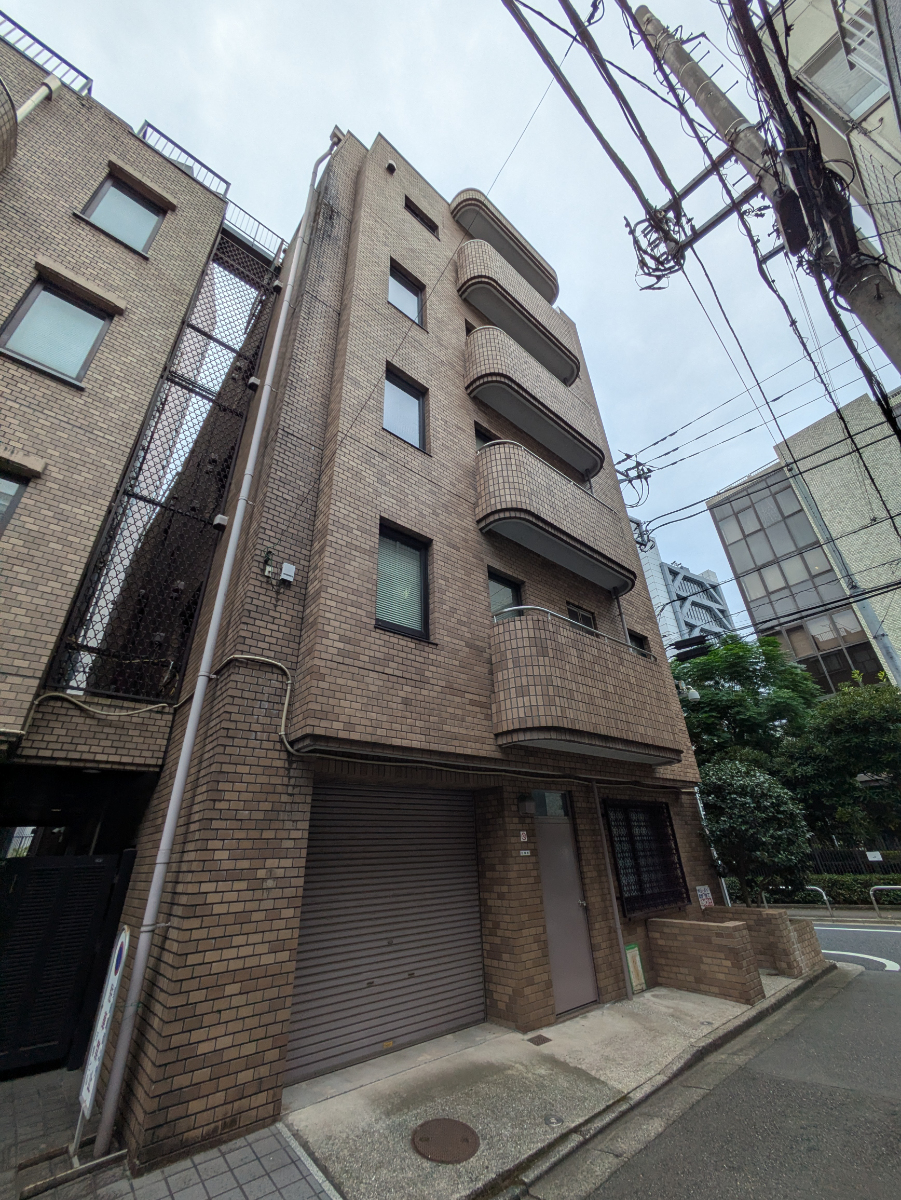 fresh/building/J00100380142_5