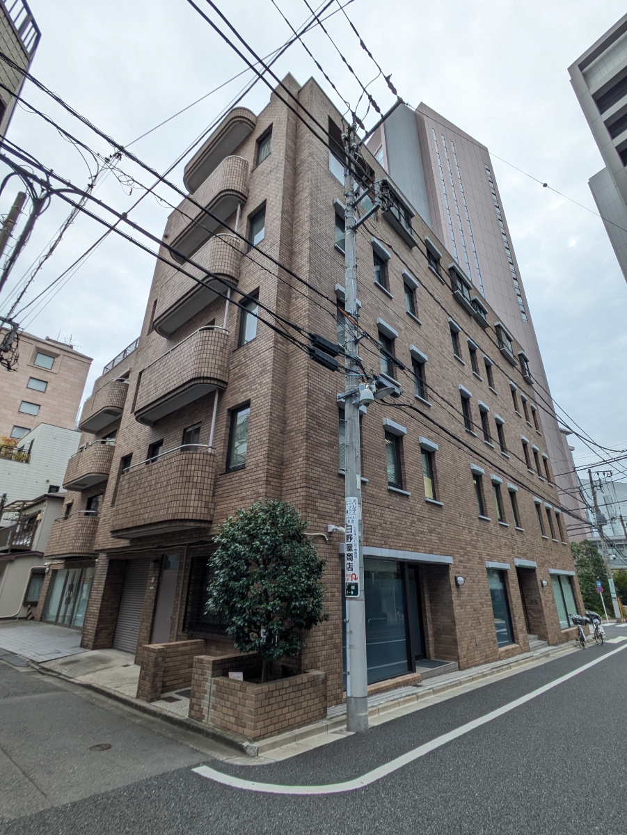fresh/building/J00100380142_7