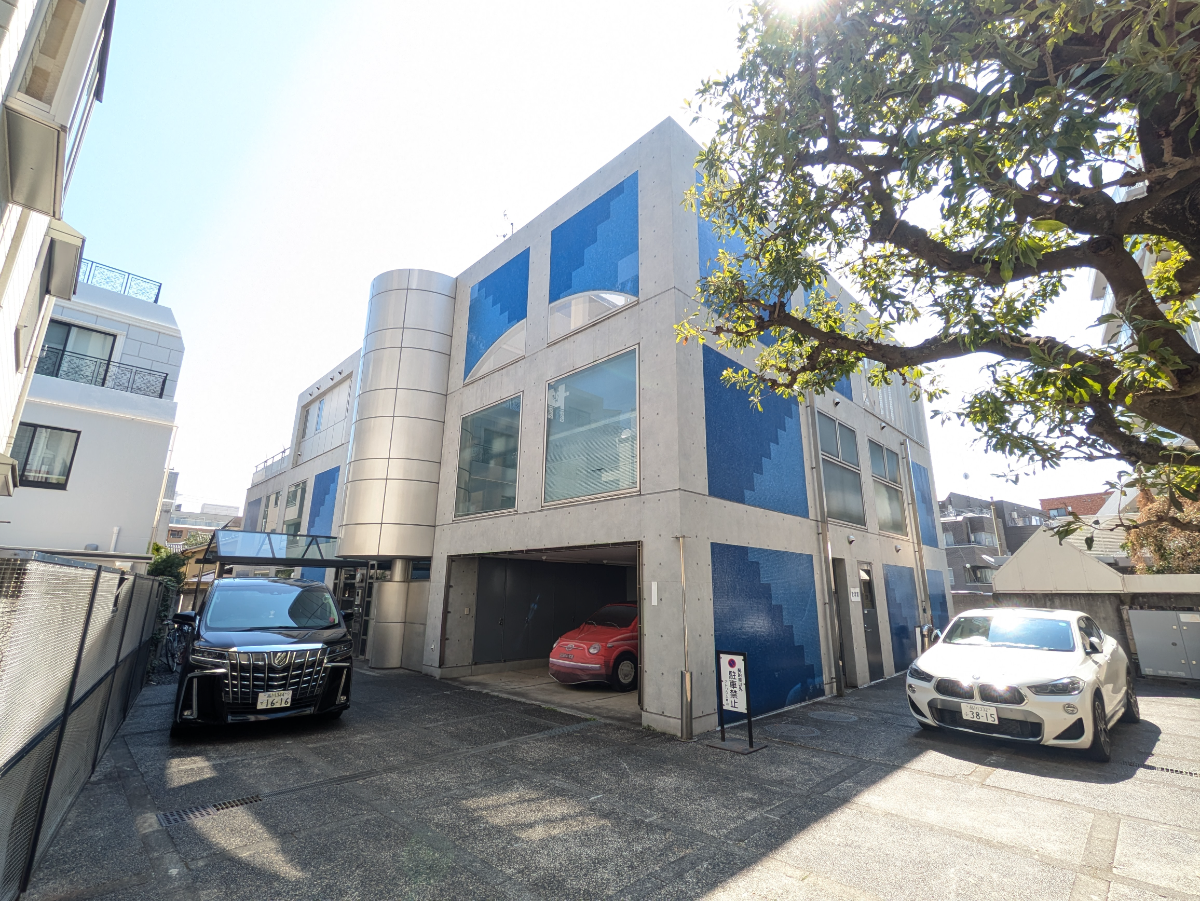 fresh/building/J00100380144_1