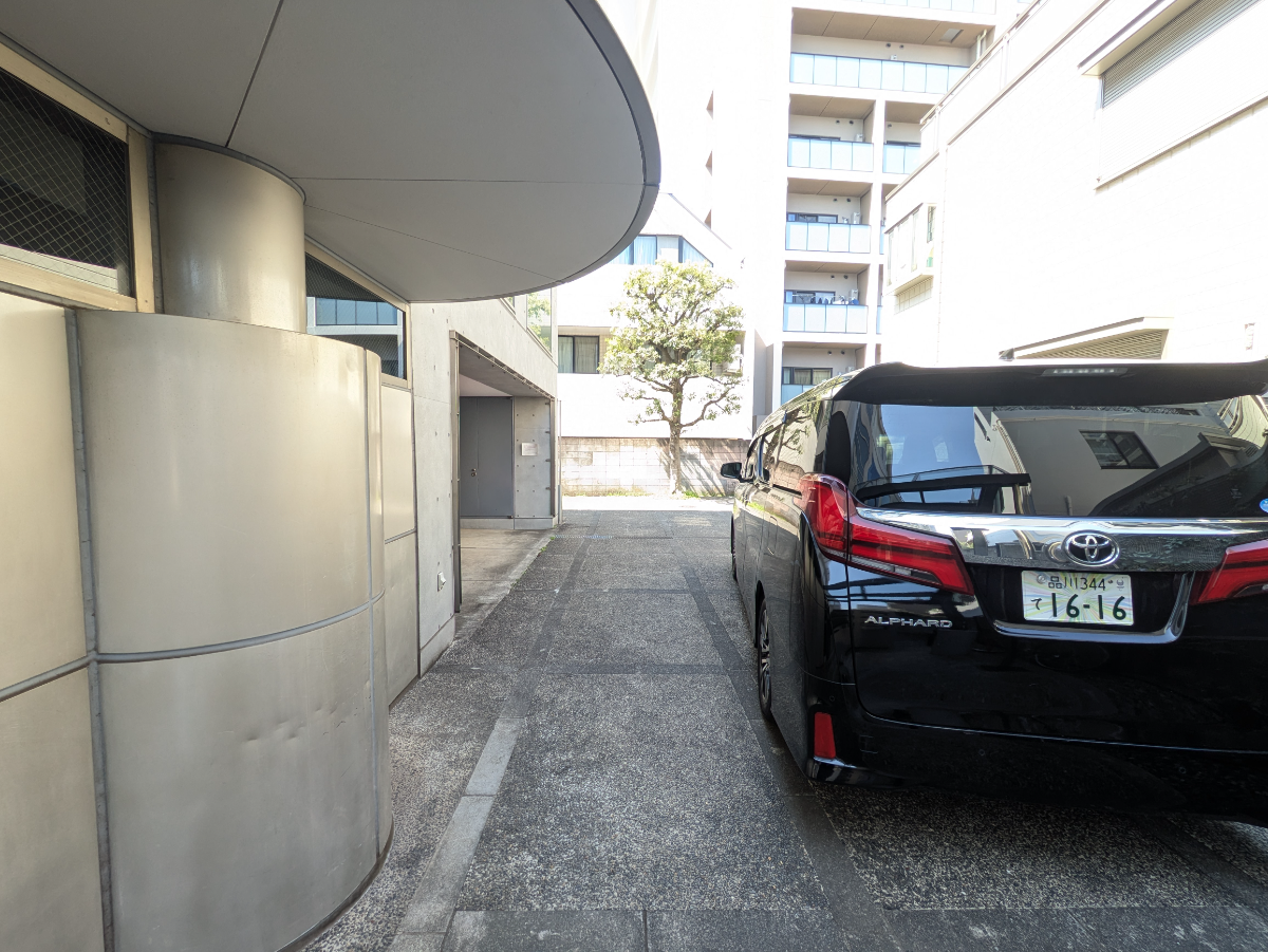 fresh/building/J00100380144_10