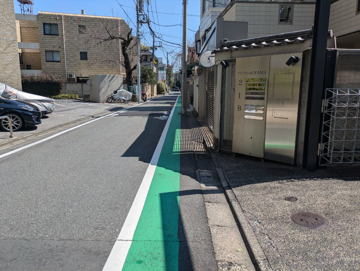 fresh/building/J00100380144_11