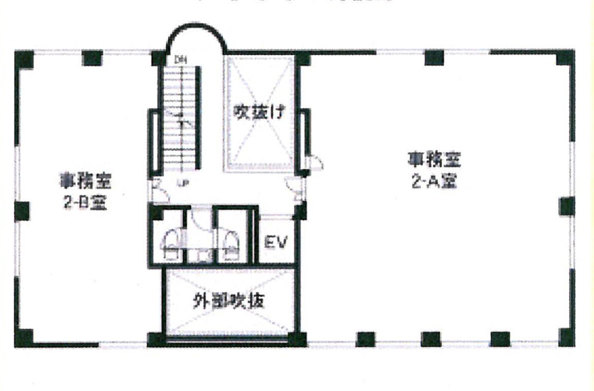 fresh/building/J00100380144_18